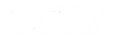 client image